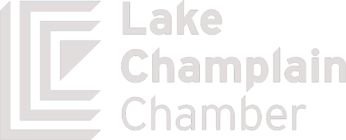 Lake Champlain Chamber of Commerce